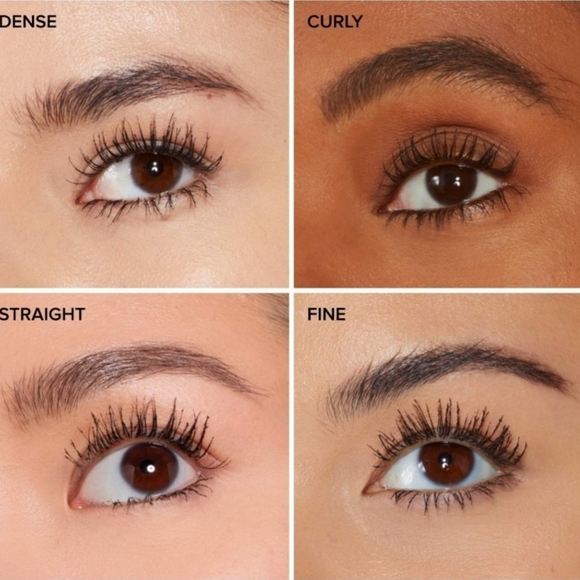 Too Faced Better Than Love Waterproof Mascara - Picture 2 of 3